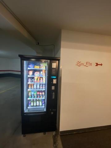 Hotel Zum Adler Nidderau 外观 照片