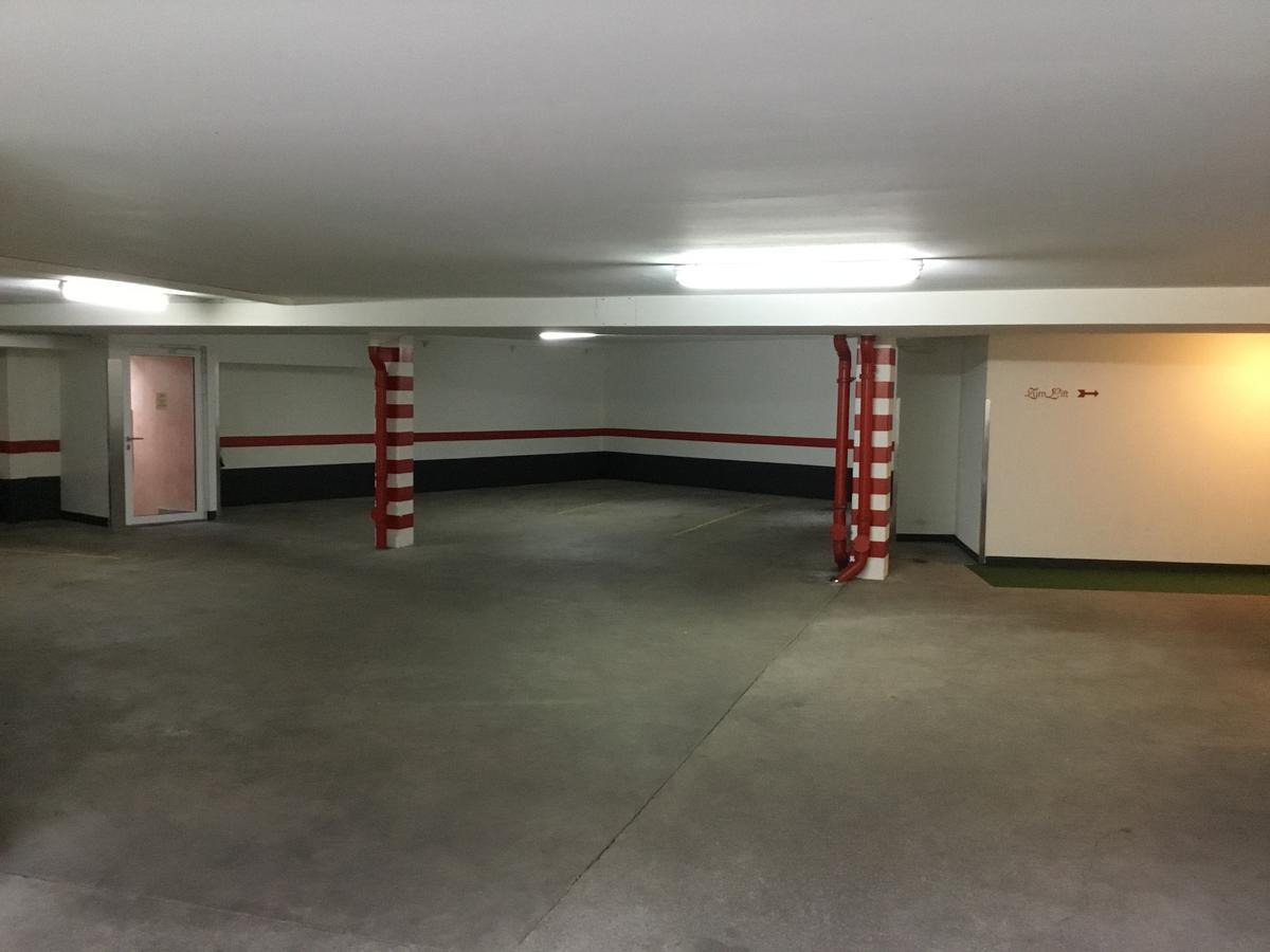 Hotel Zum Adler Nidderau 外观 照片